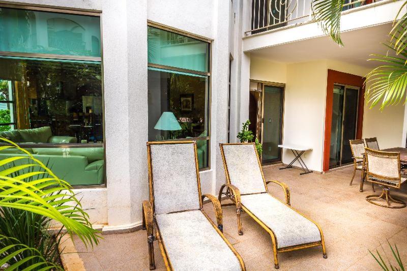 スタンダードルーム, Paseo Del Sol Condohotel By Bvr