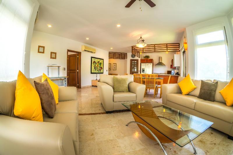 スタンダードルーム, Paseo Del Sol Condohotel By Bvr