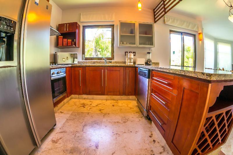 スタンダードルーム, Paseo Del Sol Condohotel By Bvr