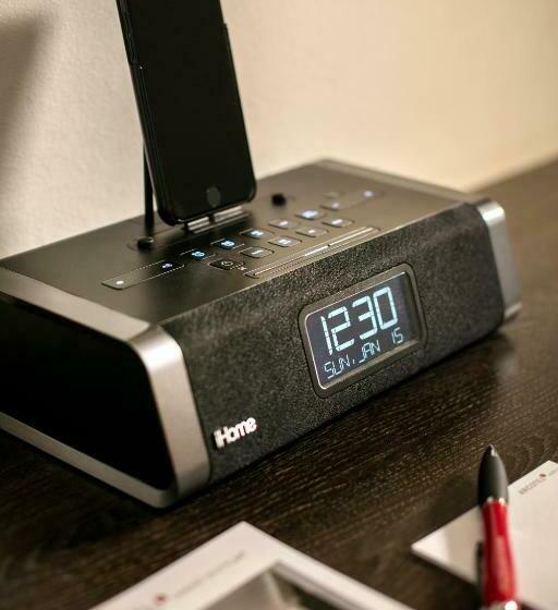 Superior Oda, Arcotel Camino Stuttgart