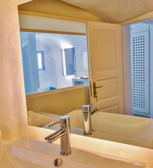 Chambre Supérieure avec Vues, Armeni Village