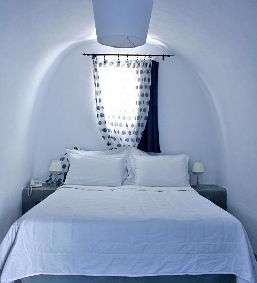 Chambre Supérieure avec Vues, Armeni Village