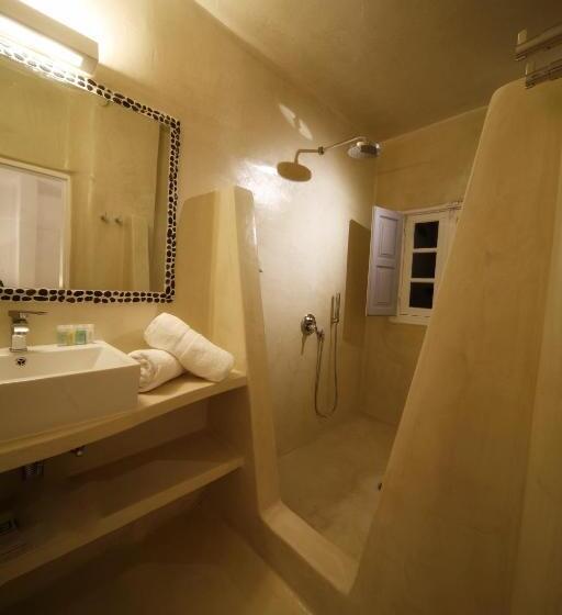 Chambre Supérieure avec Vues, Armeni Village