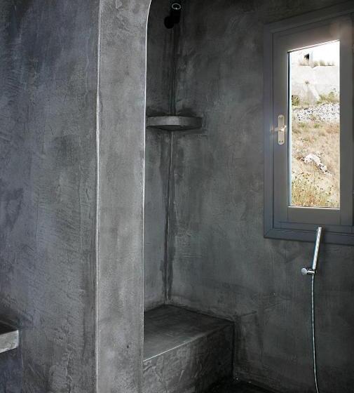 Junior Suite avec Vues, Armeni Village