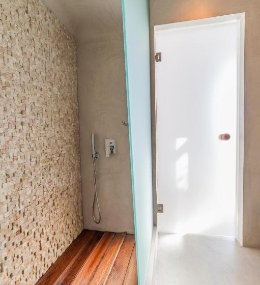 Suite Deluxe avec Vues, Armeni Village