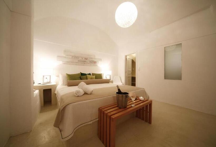 Chambre Supérieure avec Vues, Armeni Village