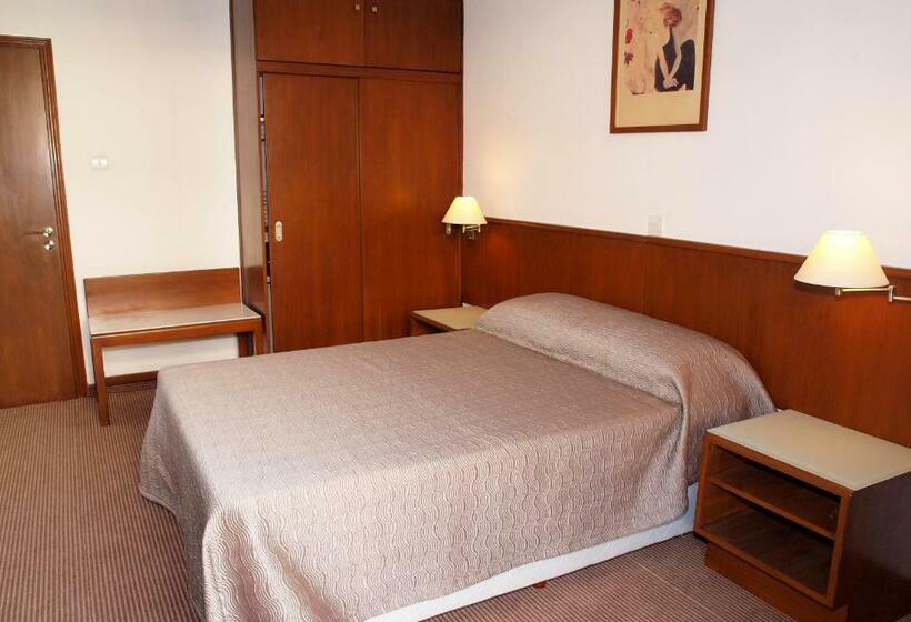 آپارتمان 3 خوابه, Blazer Residence