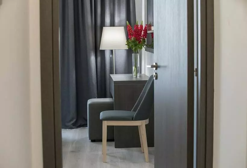 آپارتمان سوپریور 1 خوابه, Blazer Residence