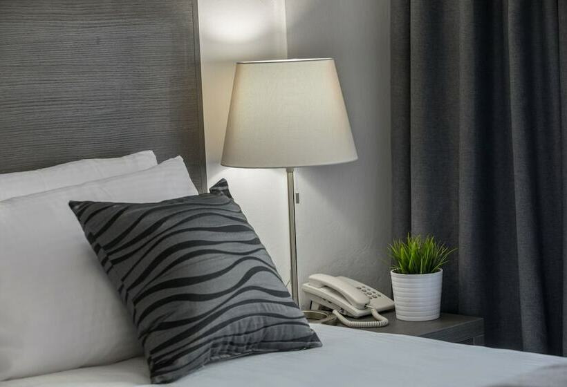 آپارتمان سوپریور 2 خوابه, Blazer Residence