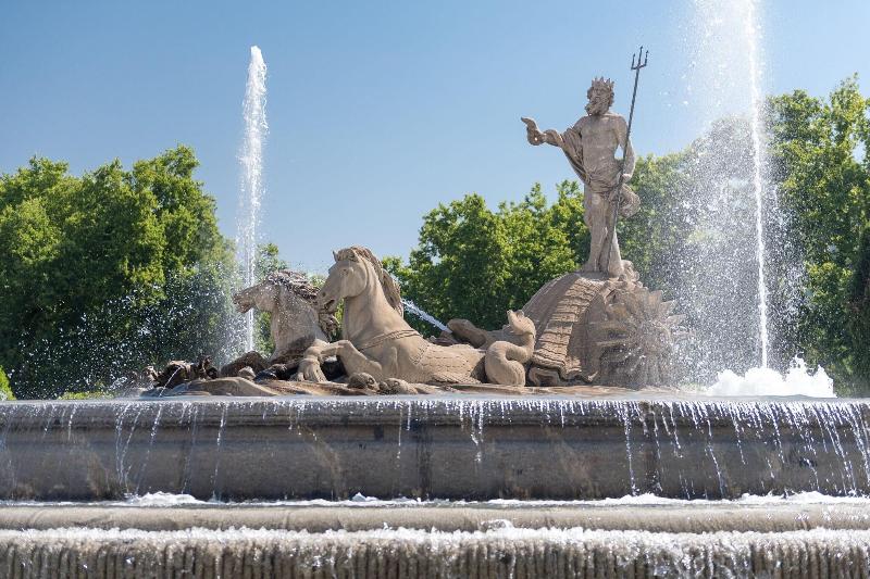 Quarto Superior, Deevana Plaza Phuket   Sha Extra Plus