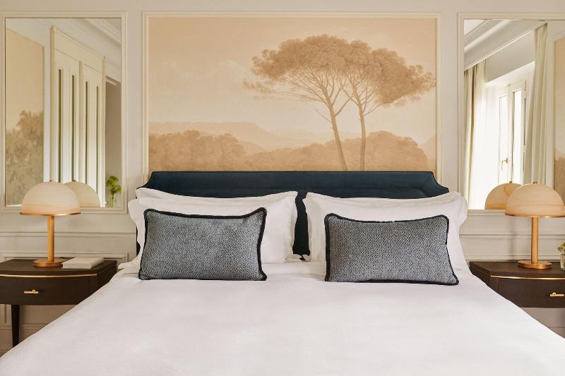 Quarto Superior, Deevana Plaza Phuket   Sha Extra Plus