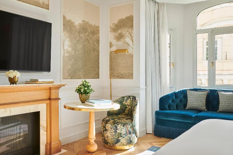 Quarto Superior, Deevana Plaza Phuket   Sha Extra Plus