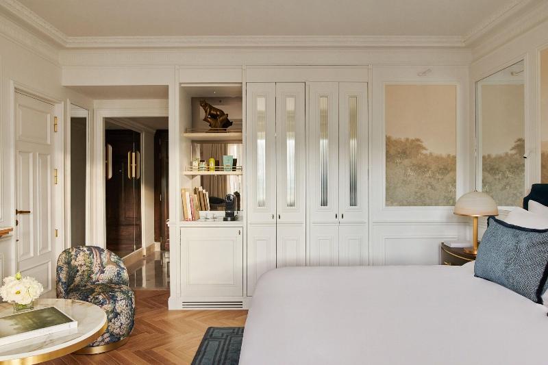 Quarto Superior, Deevana Plaza Phuket   Sha Extra Plus