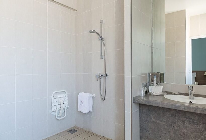 Классический Номер, Golf