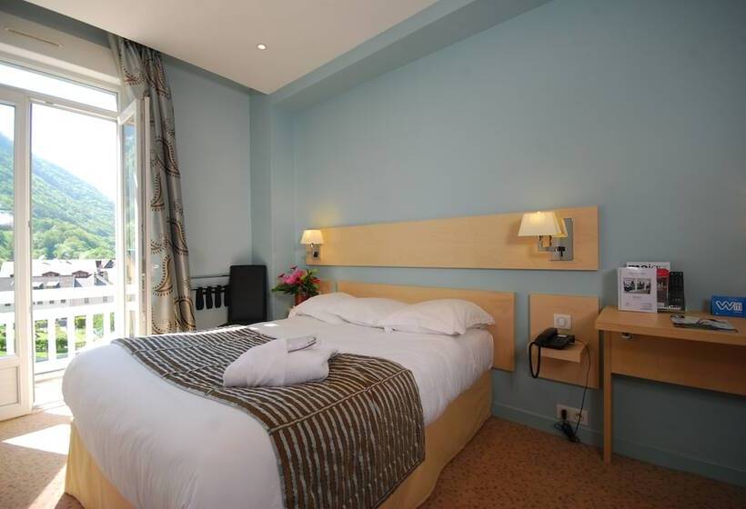 Классический Номер, Golf