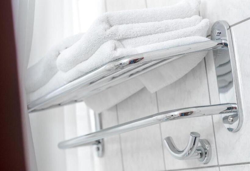 غرفة قياسية مطلّة علي البحر مزوَّدة بشُرفة, Holiday Village Sagitta  Light All Inclusive