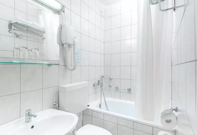 Standard-huone, Holiday Village Sagitta  Light All Inclusive