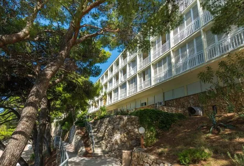 Standard-huone, Holiday Village Sagitta  Light All Inclusive