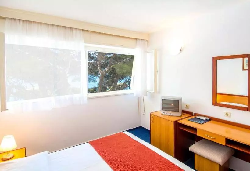 Standard-huone, Holiday Village Sagitta  Light All Inclusive