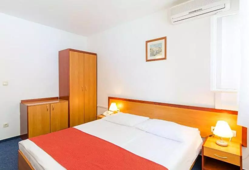 Standard-huone, Holiday Village Sagitta  Light All Inclusive