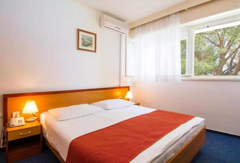 Standard-huone, Holiday Village Sagitta  Light All Inclusive