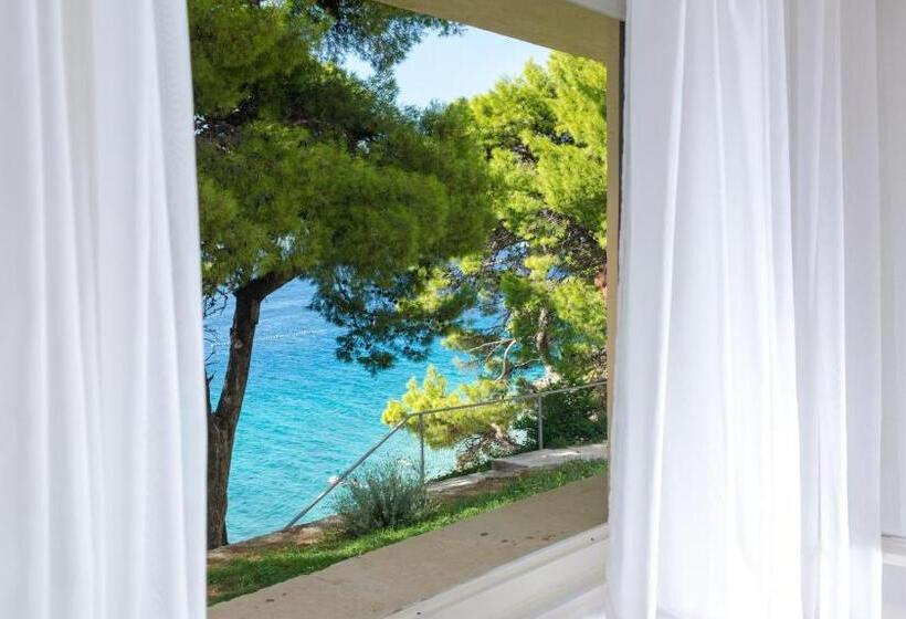 غرفة قياسية, Holiday Village Sagitta  Light All Inclusive