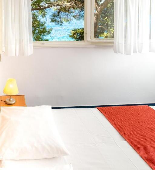 标准间, Holiday Village Sagitta  Light All Inclusive