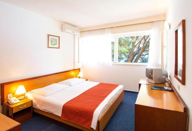 غرفة قياسية, Holiday Village Sagitta  Light All Inclusive