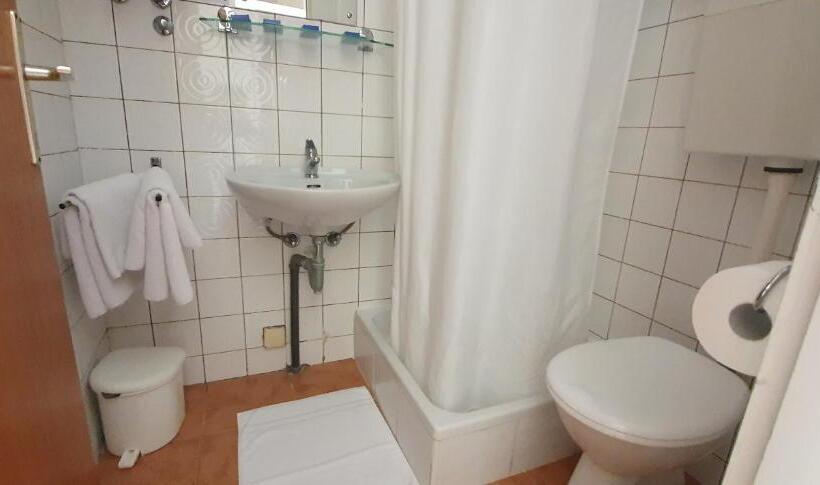 بنجلو عائلى, Holiday Village Sagitta  Light All Inclusive