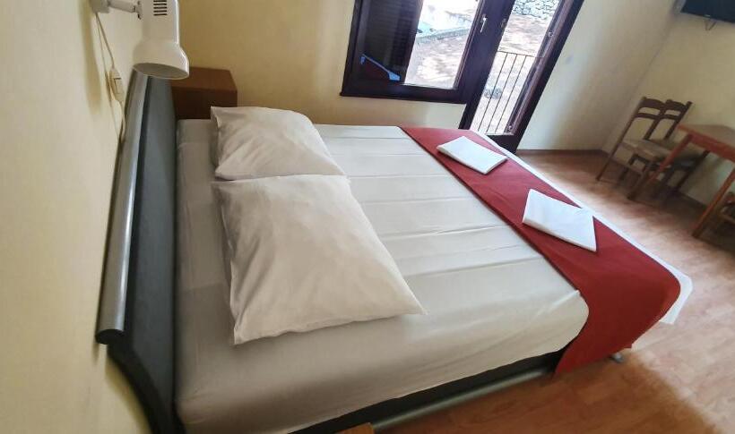 بنجلو عائلى, Holiday Village Sagitta  Light All Inclusive