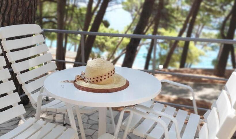 家庭洋房, Holiday Village Sagitta  Light All Inclusive