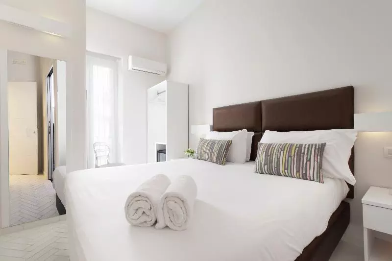 اتاق کلاب, Intercontinental Al Khobar, An Ihg