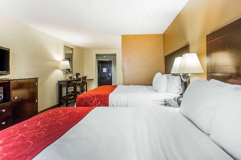 سوییت, Intercontinental Al Khobar, An Ihg