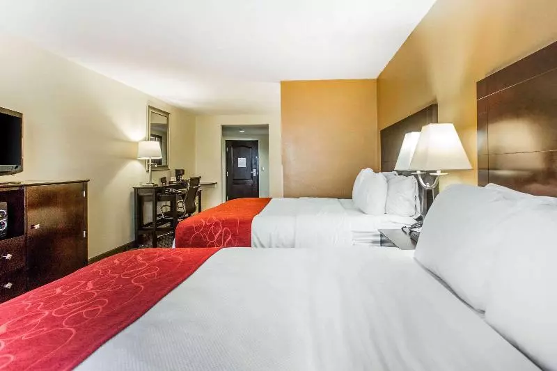 سوییت, Intercontinental Al Khobar, An Ihg