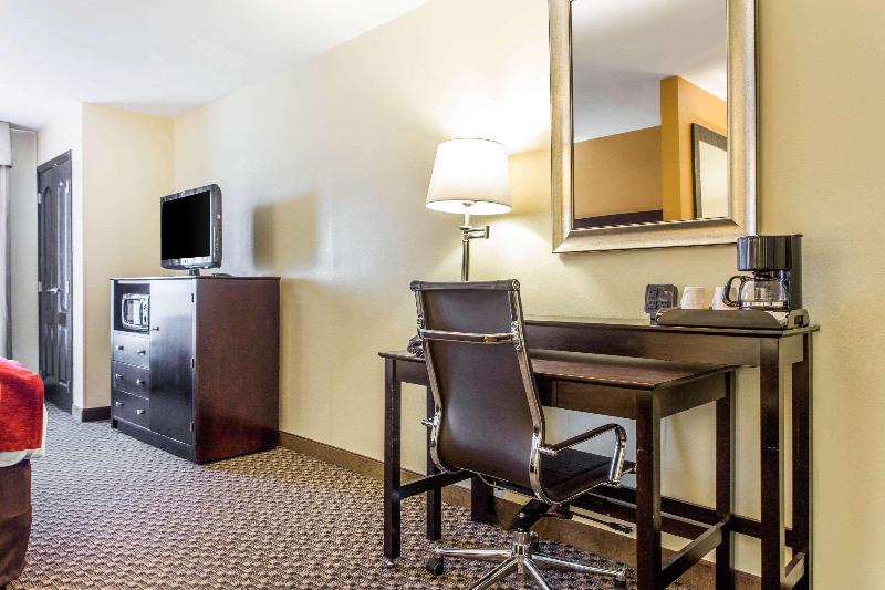 스위트, Intercontinental Al Khobar, An Ihg