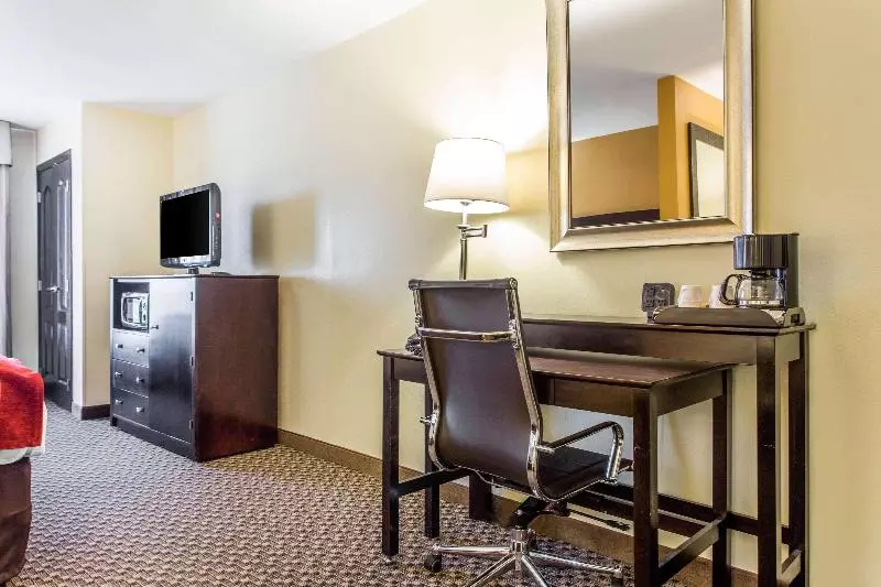 سوییت, Intercontinental Al Khobar, An Ihg
