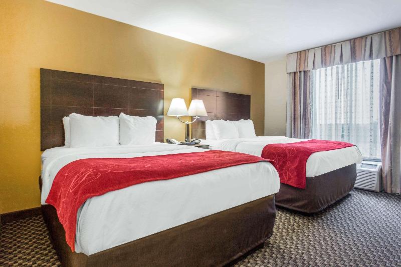 سوییت, Intercontinental Al Khobar, An Ihg