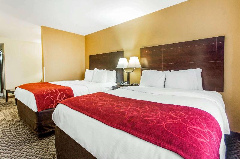 سوییت, Intercontinental Al Khobar, An Ihg