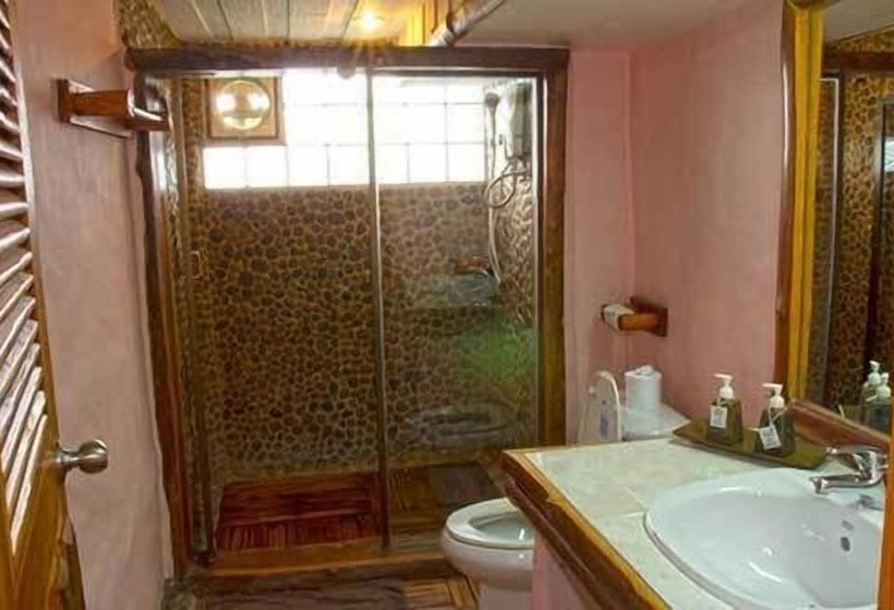 Номер Superior, Phu Pha Nam Resort
