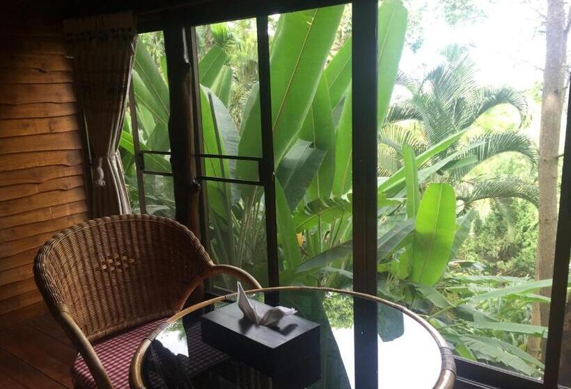 Номер Superior, Phu Pha Nam Resort