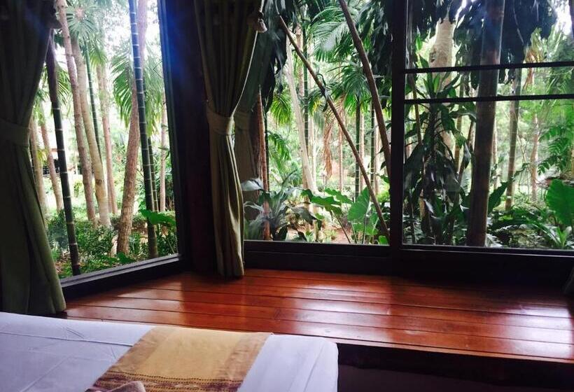 Номер Стандарт, Phu Pha Nam Resort