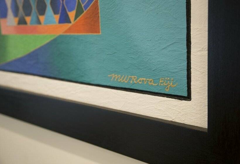 اتاق سوپریور, Radisson Blu Resort Fiji