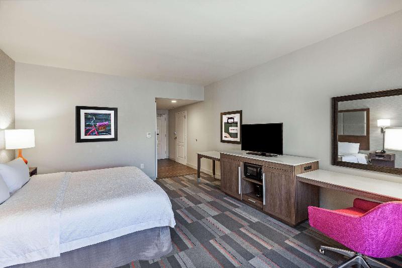 スーペリアールーム, The Seasons Pattaya   Sha Plus Certified