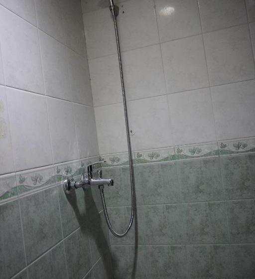 חדר סטנדרט, Ammara Legian By Vilarisi