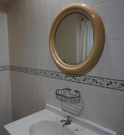 חדר דלוקס, Ammara Legian By Vilarisi