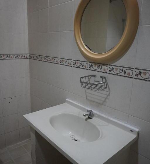 חדר דלוקס עם מרפסת, Ammara Legian By Vilarisi