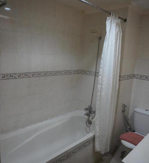 חדר דלוקס עם מרפסת, Ammara Legian By Vilarisi