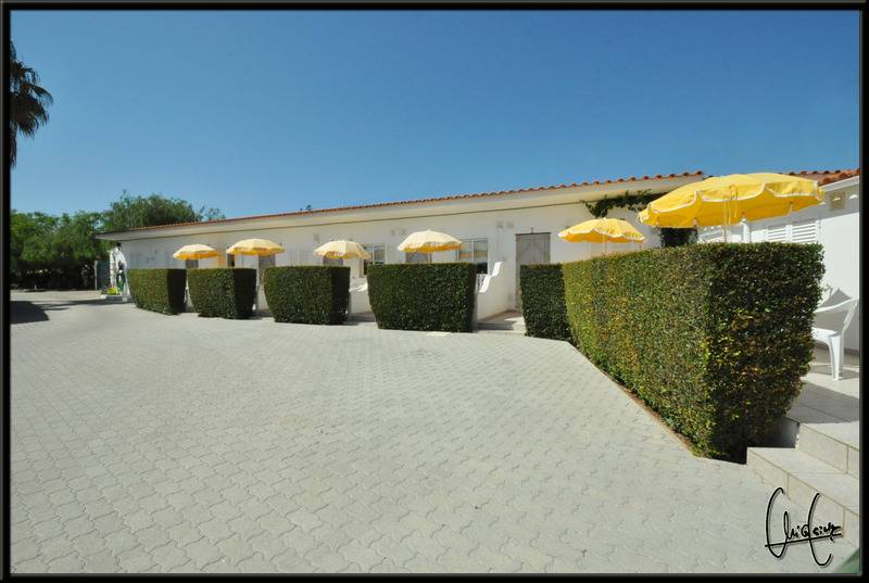 غرفة قياسية مطلّة علي حمام السباحة, Sidi Mansour Resort & Spa