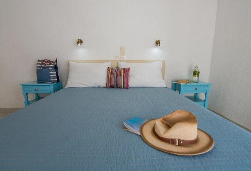 استودیوی استاندارد, Vassilis Studios