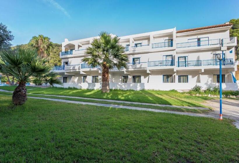 استودیوی استاندارد, Vassilis Studios